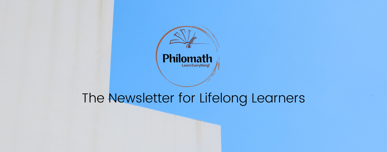The Philomath gallery image