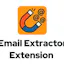 Email Extractor Extension