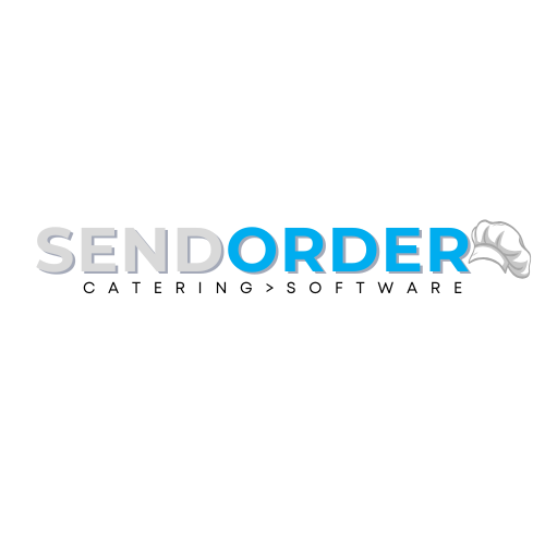Send order info gallery image