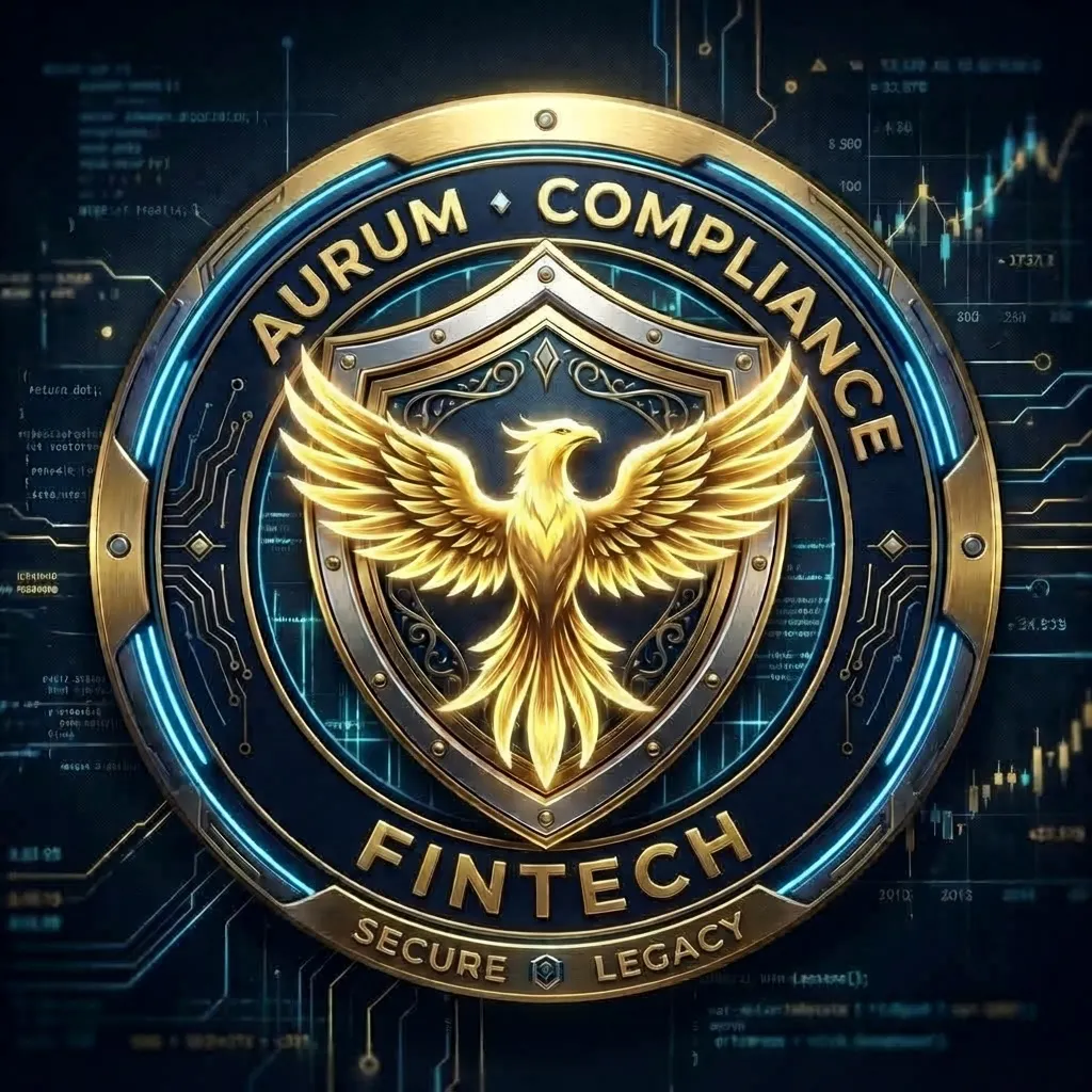 Payment Continuity & Recovery Suite