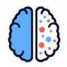 Originality - AI and Plagiarism Checker logo