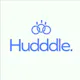Hudddle.io