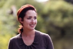 All Stories Are Love Stories gallery image