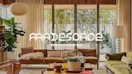 Madespace