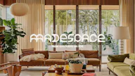 Madespace
