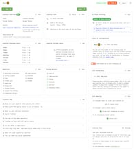 Kea AI - 24/7 Voice AI for Restaurants gallery image