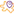 TravelTime Maps