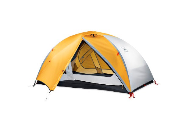 Outdoors gallery image