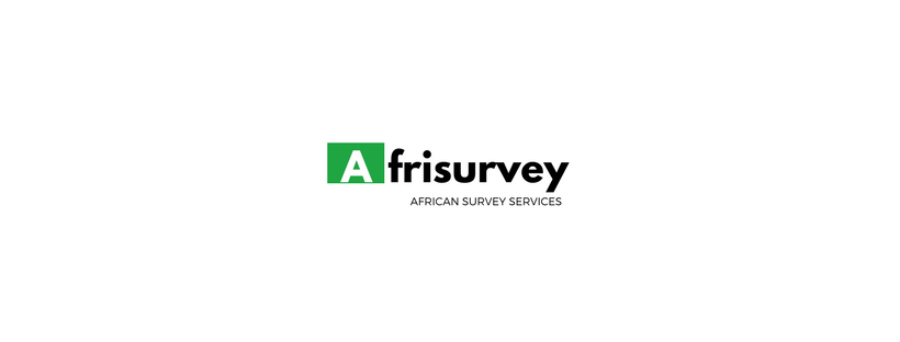 AfriSurvey gallery image