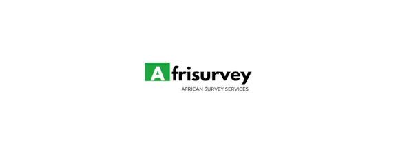 AfriSurvey gallery image
