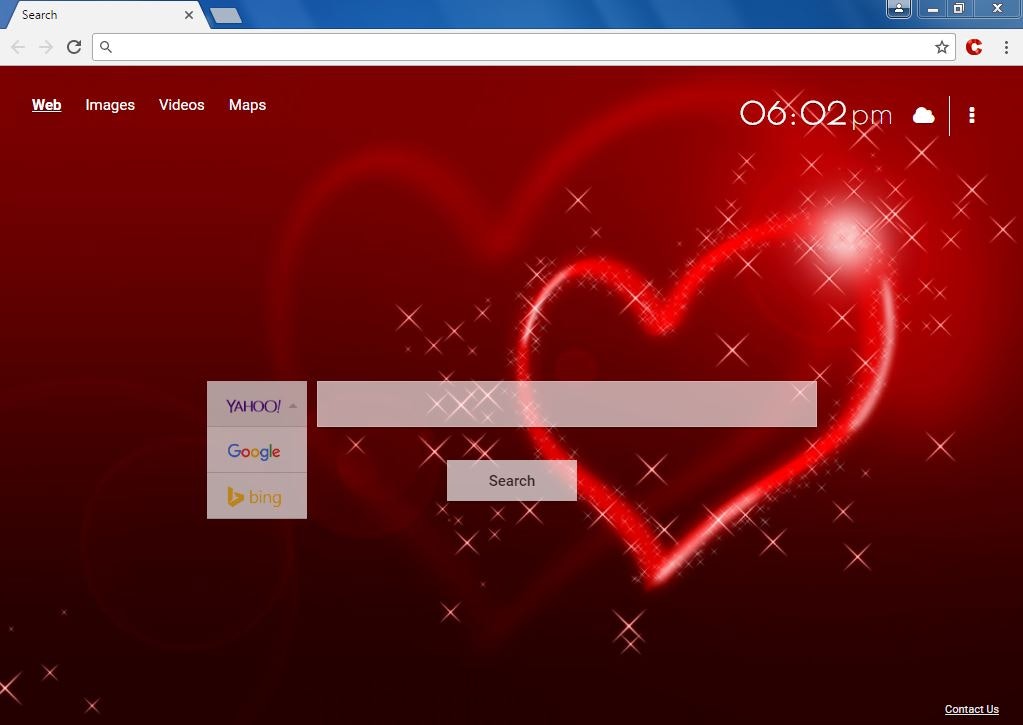 Charity Donate Free gallery image