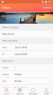 PikkMe gallery image