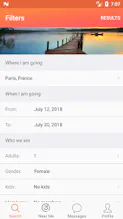 PikkMe gallery image