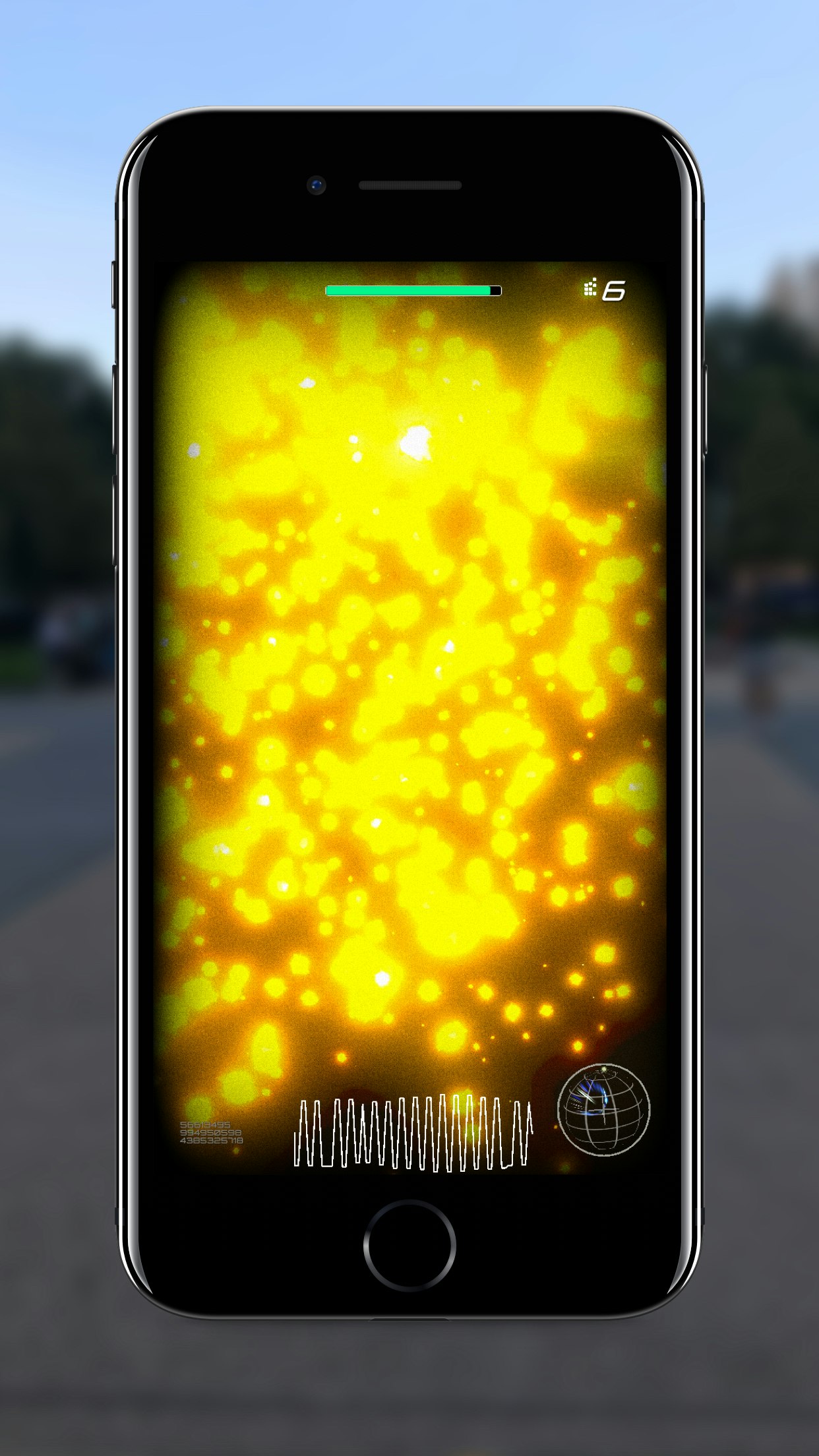 Dimension - Explore AR Worlds gallery image