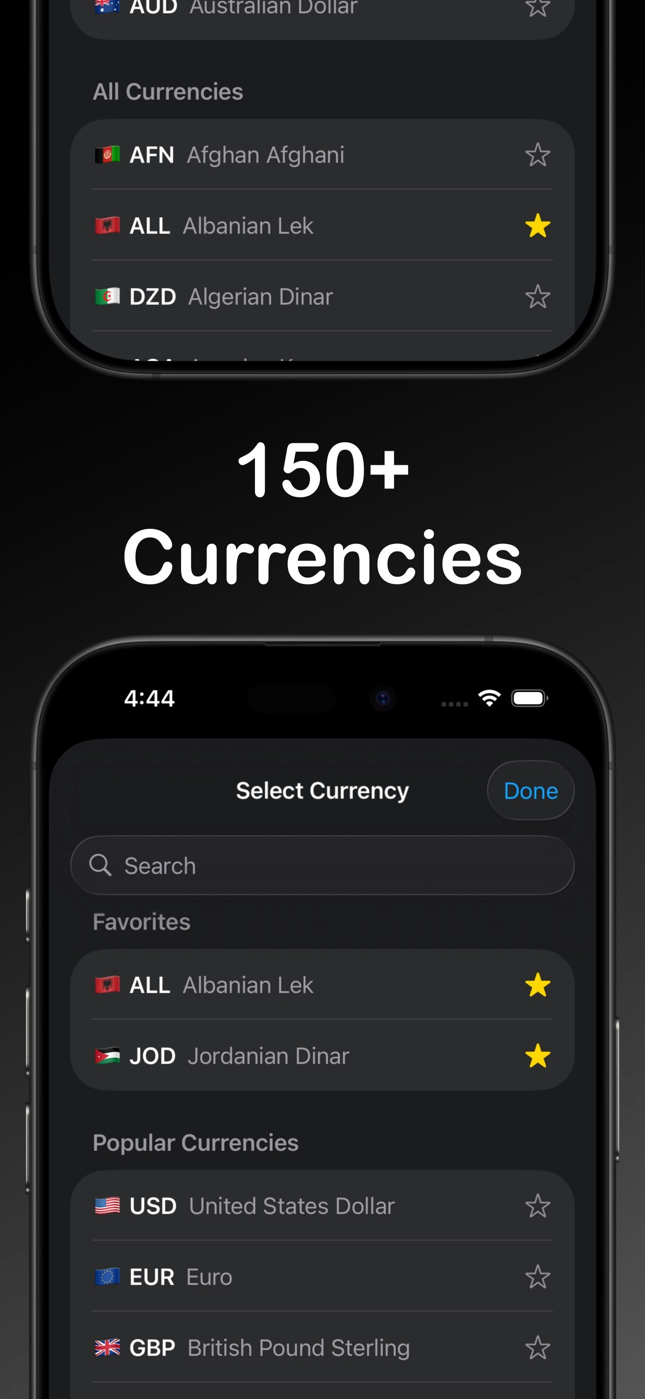 TravelCents: Currency Trainer gallery image