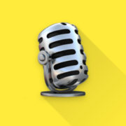 Free online microphone test