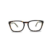 iGOTHAM Eyewear gallery image