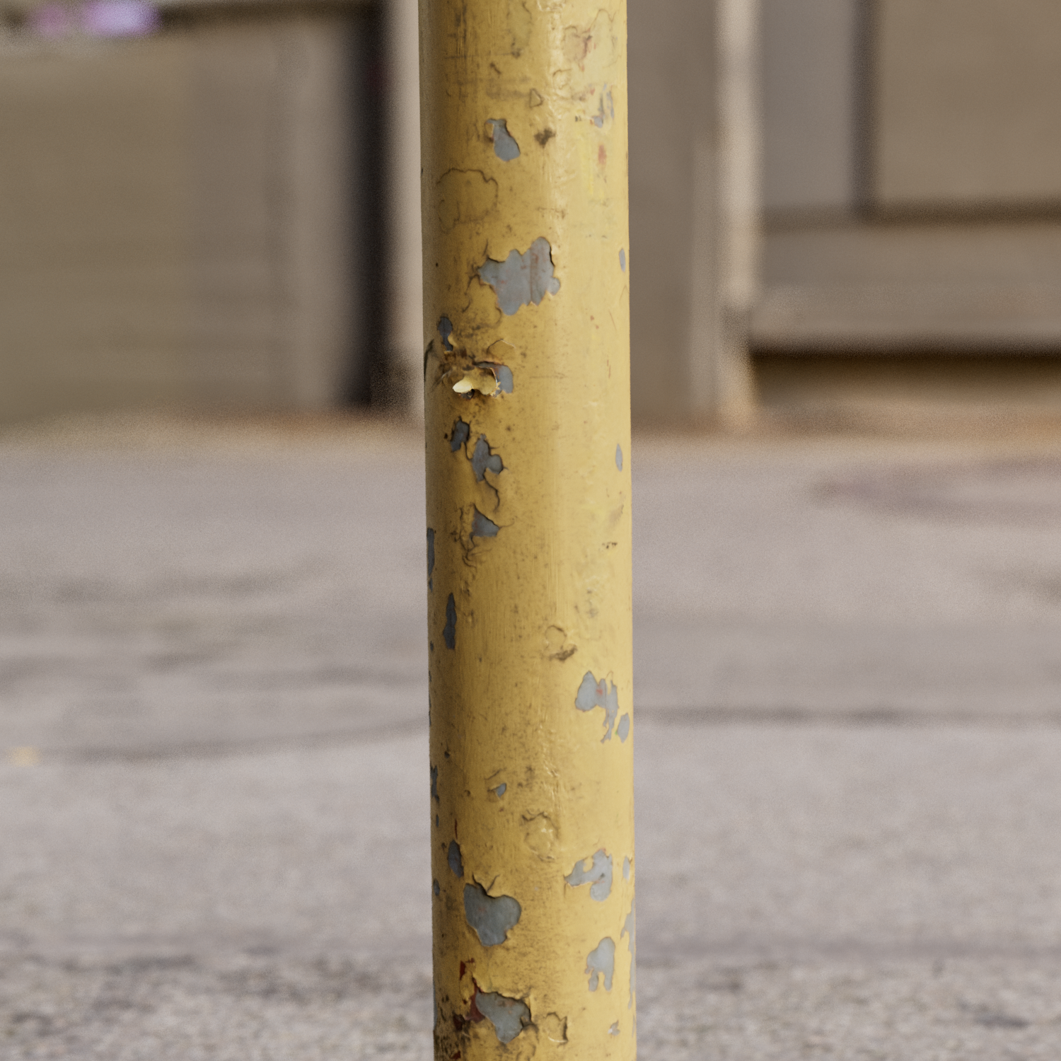 digiPROPS 3d scan store gallery image