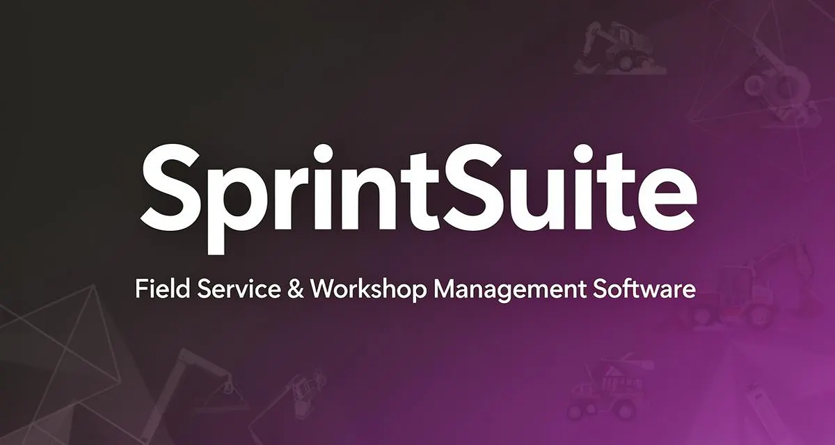 SprintSuite gallery image