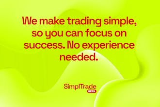 SimplTrade gallery image