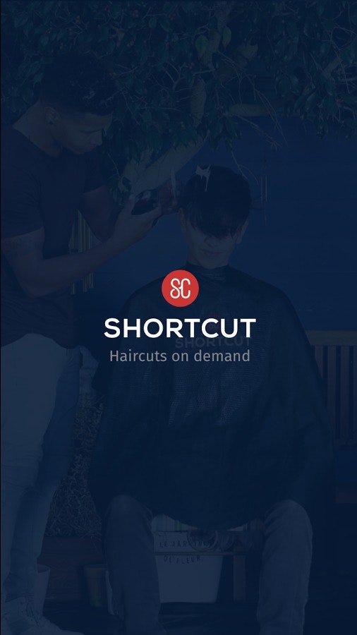 Shortcut gallery image