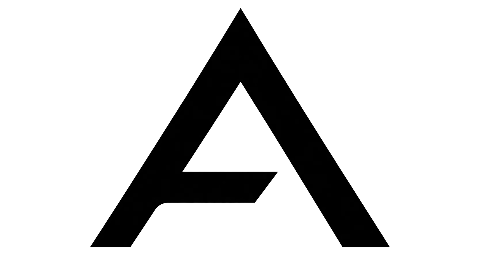 Aevric logo