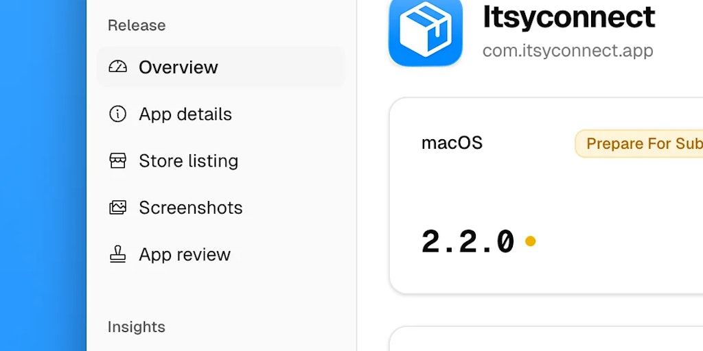 Product Hunt: Mac'ten App Store Yönetimi Gücünü Keşfet!