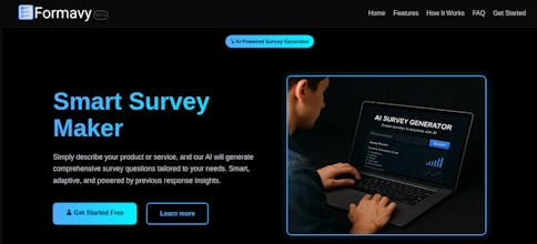 Formavy gallery image