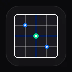 Graph Paper Printer