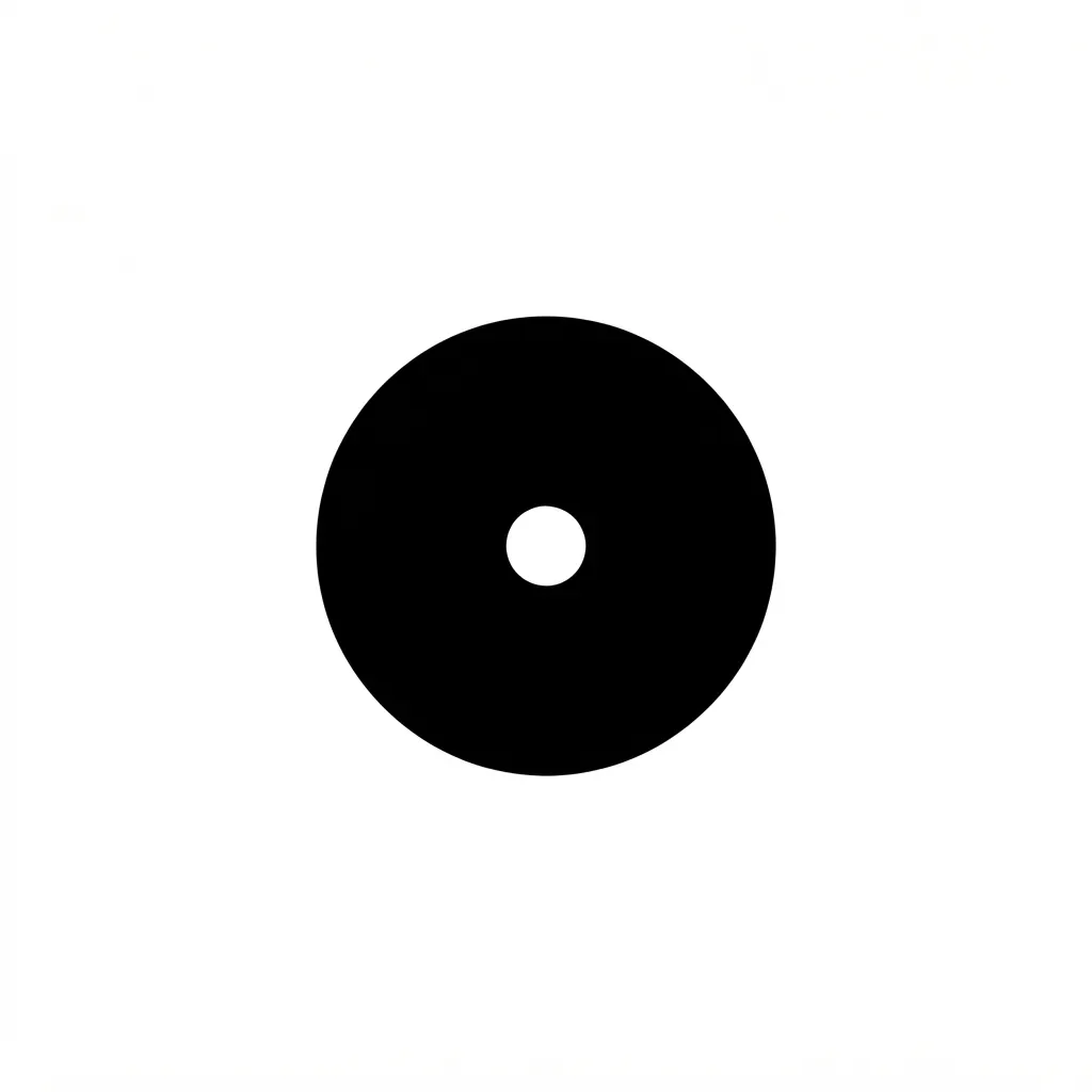 Simpledot