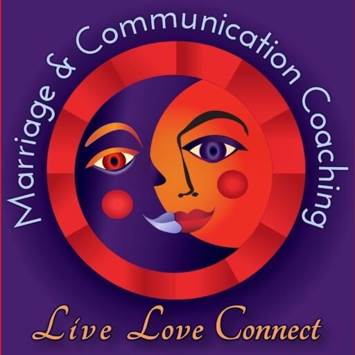 Marriage and Communication - Main product screenshot demonstrating key features and user interface