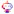 BlinkBot