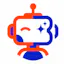 BlinkBot
