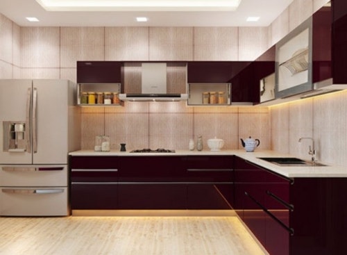 WFM.CO.IN gallery image