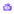 InkCurate