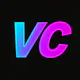 ViralCuts