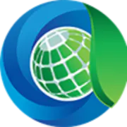 Conserve Solutions -