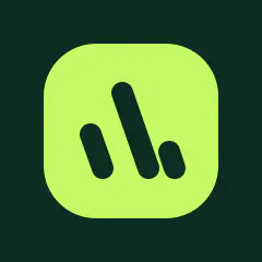 Nadi
