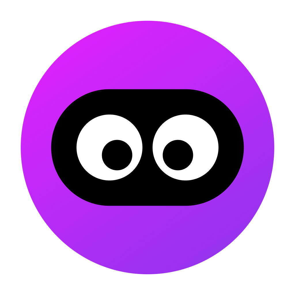 Yoomp