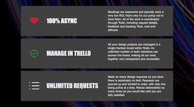 Liquid GTM gallery image