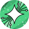 Linking Your AI logo