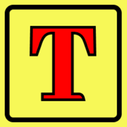 Panini Trade