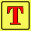 Panini Trade