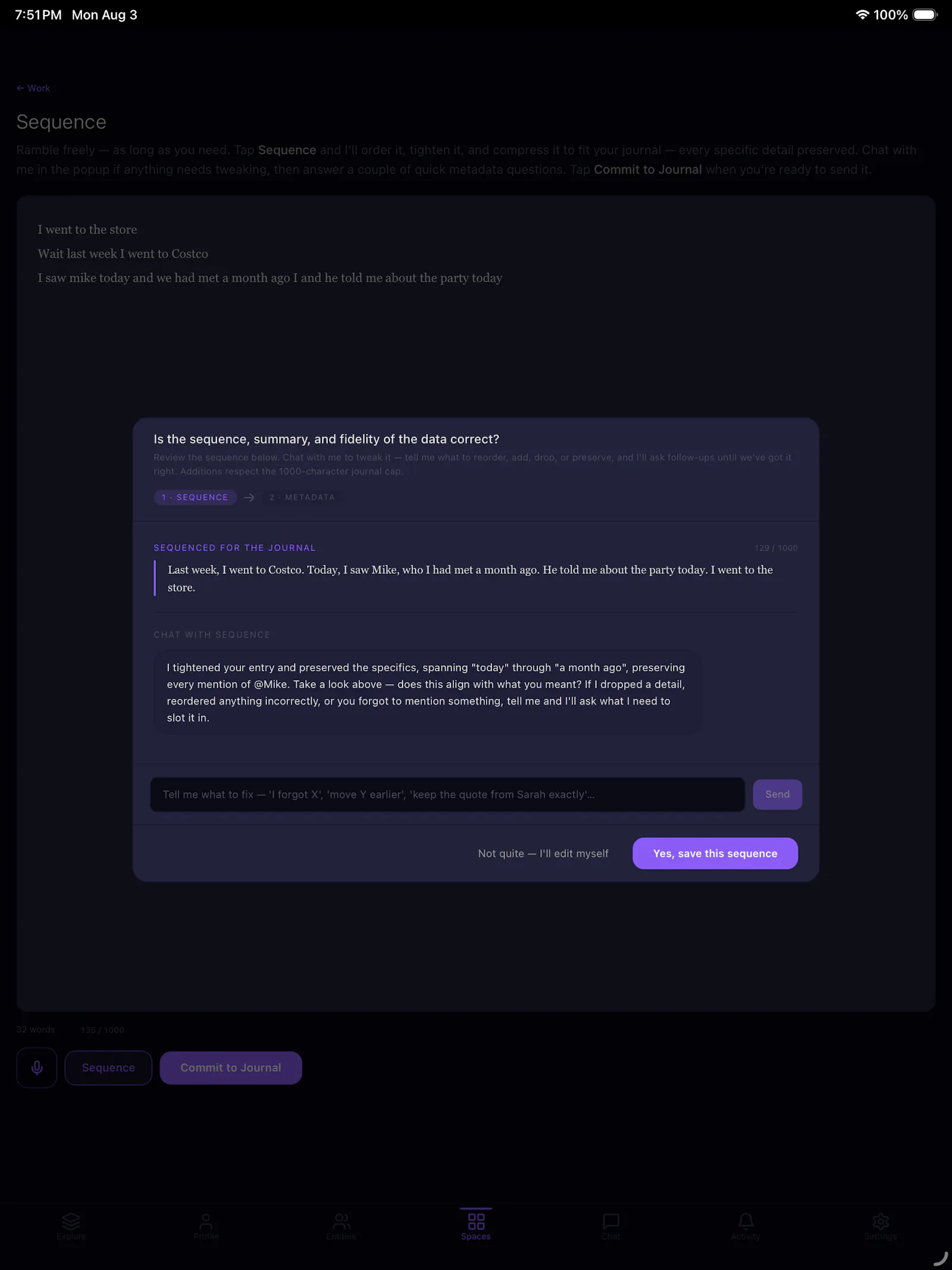 MetaOpAI screenshot 59