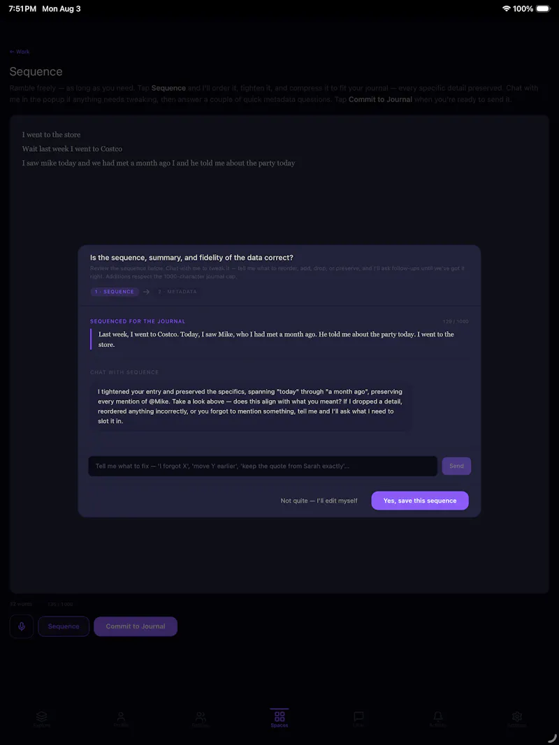 MetaOpAI screenshot 59