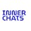 Innerchats – inner dialogues