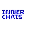 Innerchats – inner dialogues