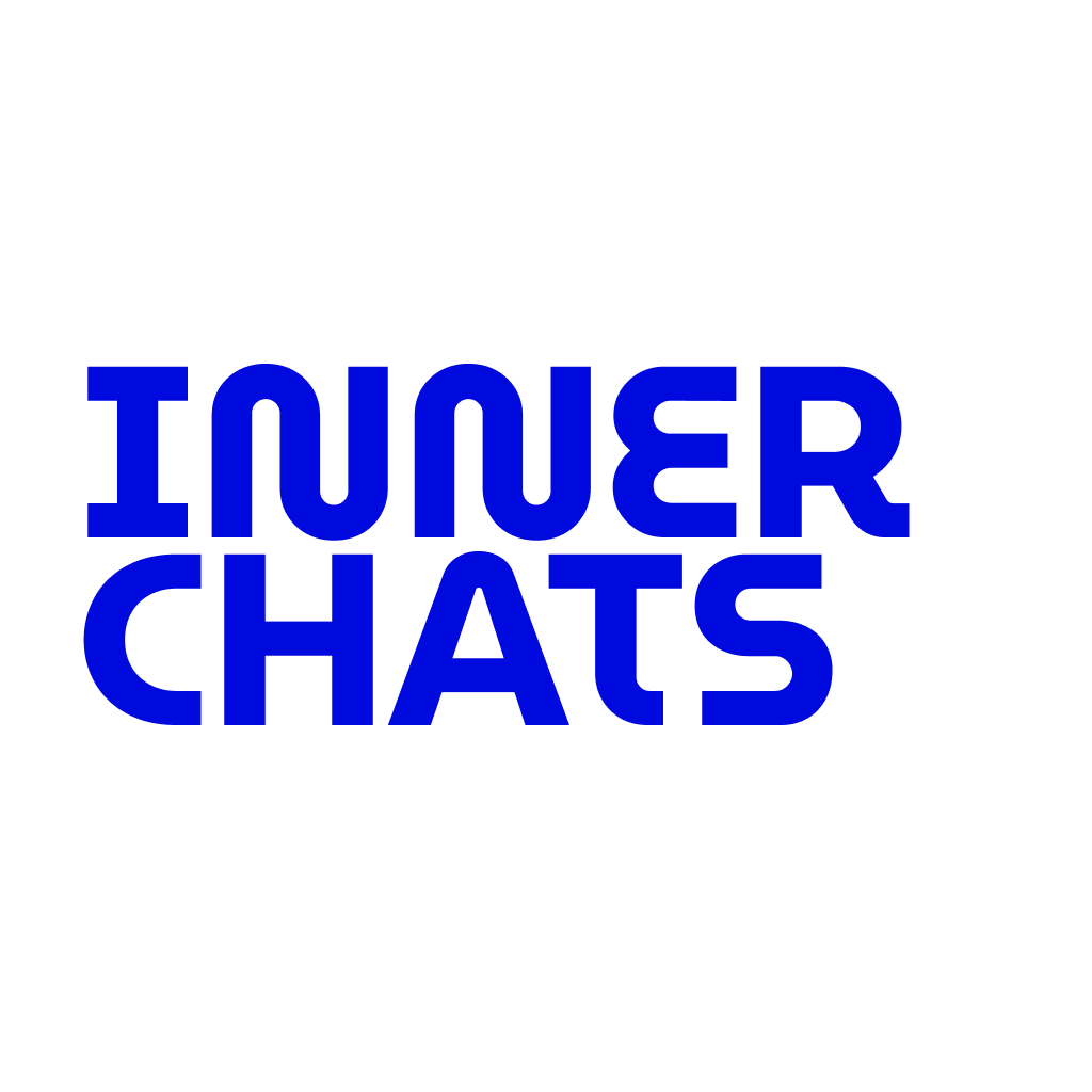 Innerchats - Dialog Dalam