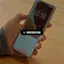Doubao Phone Assistant