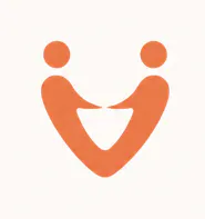 vouch — bookmarklet